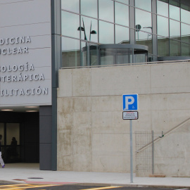 Castilla y León es la segunda comunidad autónoma más perjudicadas en la asignación de plazas MIR de este 2022.