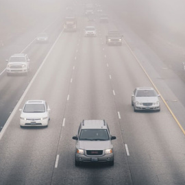 Estados Unidos, la Unión Europea y el coche sostenible