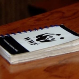 WWF pide mantener el Ministerio de Medio Ambiente