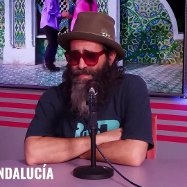 VÍDEO | Entrevista a Califato 3/4