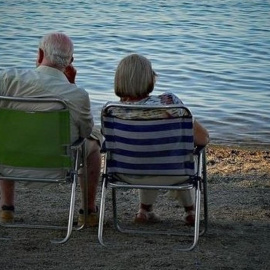 Los viajes para mayores del IMSERSO se retomarán en octubre si la vacunación continúa a buen ritmo