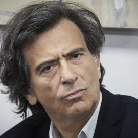 Arcadi Espada se sentará ante el juez por sus palabras en 'Chester'