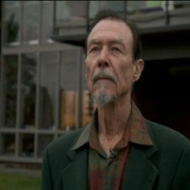 El 'gurú' de los microchips, premiado por la Fundación BBVA