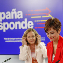 Consejo de Ministros