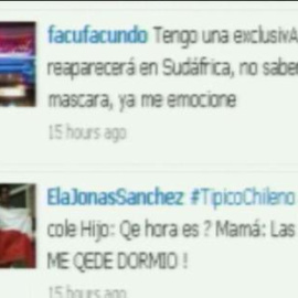 Twitter anuncia que censurará, en algunos países, los mensajes que violen leyes o creencias