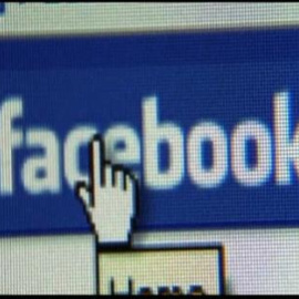 Facebook se prepara para cotizar en bolsa
