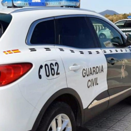 Las zonas costeras de Cantabria tendrán este verano más Policías y Guardias Civiles