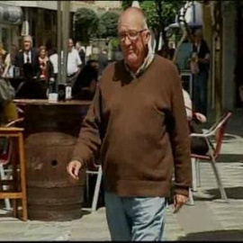 ¿Se puede ser obeso y estar sano? 