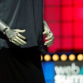 Armas autónomas o la perpetuación de los prejuicios, riesgos de la inteligencia artificial