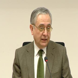 AEMET: "Es el año más cálido"