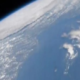 El mundo tiene sed porque tenemos hambre