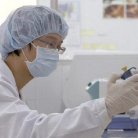 China desarrollará una vacuna contra el coronavirus de Wuhan en 40 días