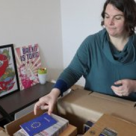 'Bye bye', Reino Unido: así será la última semana de los británicos en Bruselas