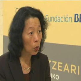 ¿Cómo prevenir el cáncer de hígado?