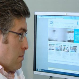 Contra el cáncer de colon lo mejor es prevenir