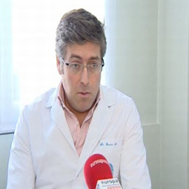 La prevención del cáncer de colon es importante
