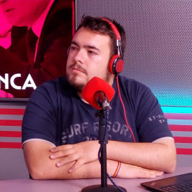 Roberto Brunete #55: El balance de tres meses de guerra en Ucrania