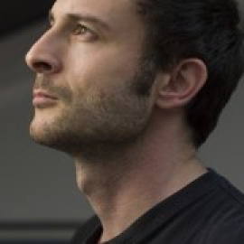 Arthur Harari: "Es peligroso lo cerca que están a veces integridad e integrismo"