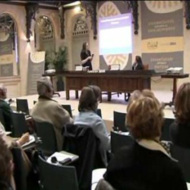 La menopausia hace más vulnerables a las mujeres ante las dolencias hepáticas