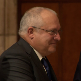 La Justicia belga rechaza entregar a España al exconseller Lluís Puig