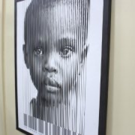 El 58% de los 'esclavos modernos' de todo el mundo están concentrados en cinco países