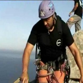 Ecologistas en lucha contra las plantas invasoras 