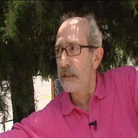 Se celebra por primera vez el Día Nacional del Superviviente de Cáncer