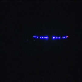 El "Solar Impulse" hace escala en Madrid