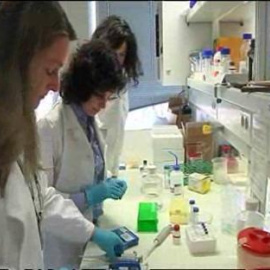 Llega al mercado un microchip para combatir los fallos cardíacos en deportistas 