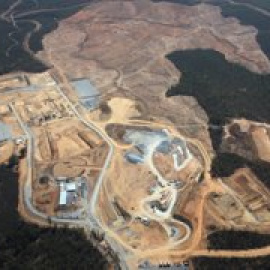 Toda la verdad sobre el 'expediente Matsa'