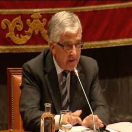 "La patata caliente la tenemos nosotros"