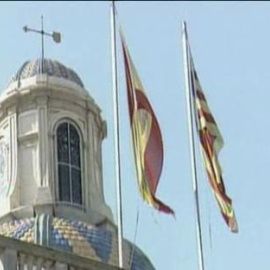 La Generalitat no pagará este mes a hospitales ni centros concertados