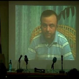 Carromero podría ser imputado por homicidio por la muerte de Payá 