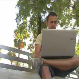 Andalucía, la comunidad con más paro juvenil