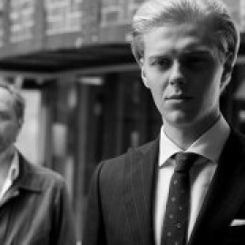 Ser inmigrante, un estado existencial