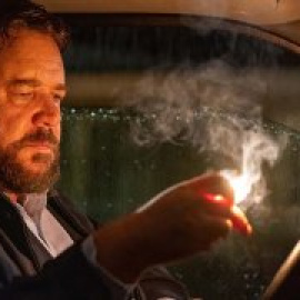 En tiempos de locura homicida