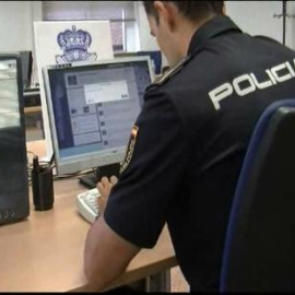 Un twitt para luchar contra el narcotráfico