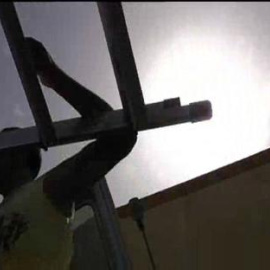 La ola de calor afecta especialmente a los musulmanes que estos días celebran el Ramadan