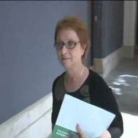 Andalucía recurrirá al Constitucional la decisión del tope de endeudamiento 