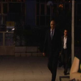 Termina sin acuerdo la reunión de Industria con representantes de los mineros