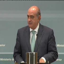 Tres detenidos por su vinculación con Al Qaeda