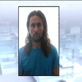 Detienen a tres miembros de Al Qaeda en España 