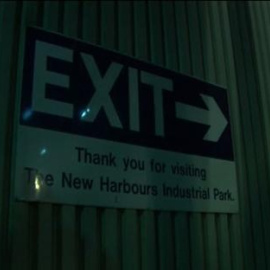 La Policía registra la empresa de Gibraltar donde trabajaba uno de los detenidos por su vinculación con Al Qaeda