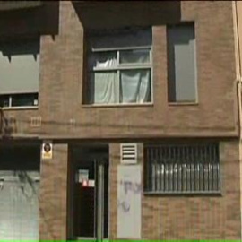 Okupas por necesidad