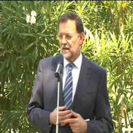 El Gobierno prorrogará la ayuda a los parados que no reciban ningún tipo de prestación