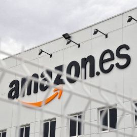 Netflix y Amazon en Madrid: un proyecto de segregación industrial (y social)