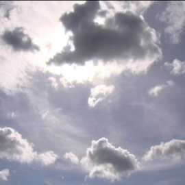 Refresca en la mitad norte peninsular