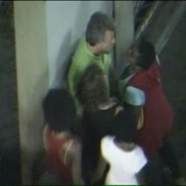 Barcelona prohibe la prostitución en sus calles