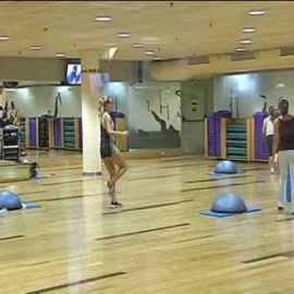 La subida del IVA perjudicará también a los gimnasios