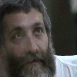 Prisiones concede el tercer grado al etarra Uribetxeberria